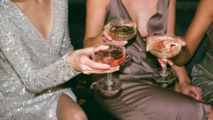 Sesso e alcool: esiste il silenzio assenso? Sesso e alcool: esiste il silenzio assenso?