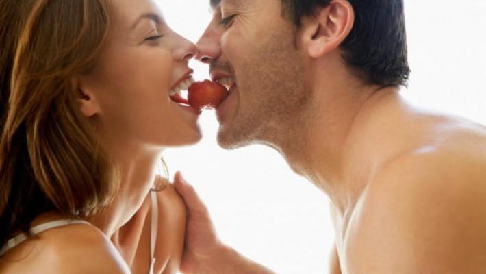 Uomini, donne e sesso orale. A chi piace di più? Uomini, donne e sesso orale. A chi piace di più?