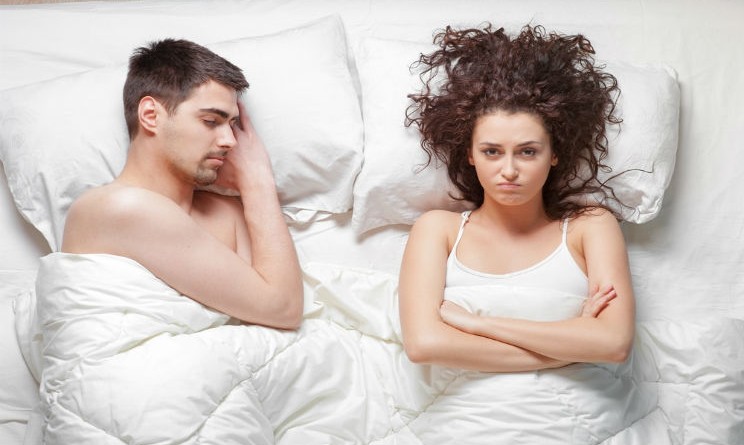 quali prodotti per lingrandimento del pene