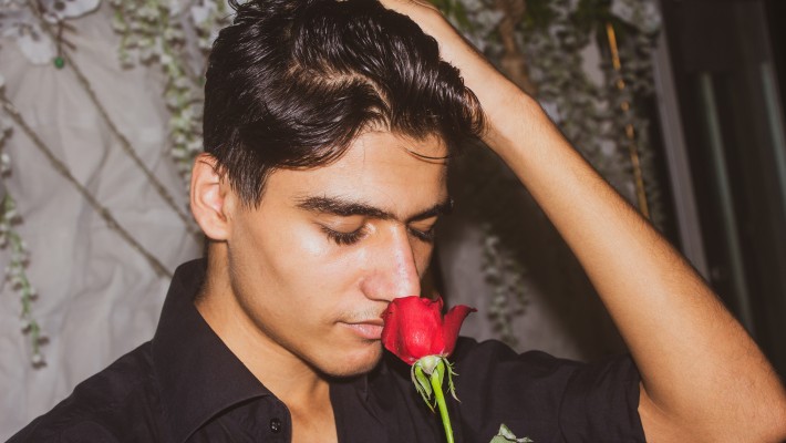 Eros e olfatto: come l’odore può influenzare l’eccitazione sessuale Eros e olfatto: come l’odore può influenzare l’eccitazione sessuale