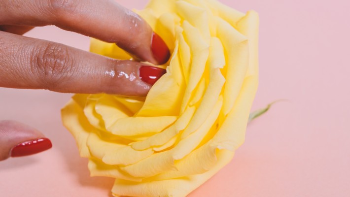La vagina può assumere la forma del pene? La vagina può assumere la forma del pene?