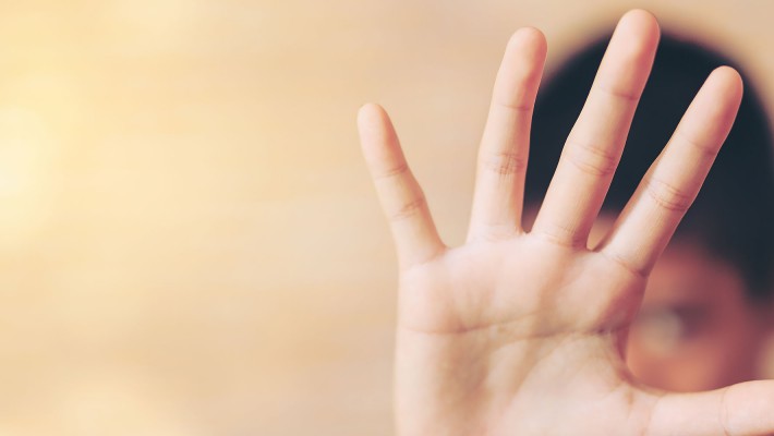 Abuso, incesto e maltrattamenti: cosa posso fare a distanza di anni? Abuso, incesto e maltrattamenti: cosa posso fare a distanza di anni?