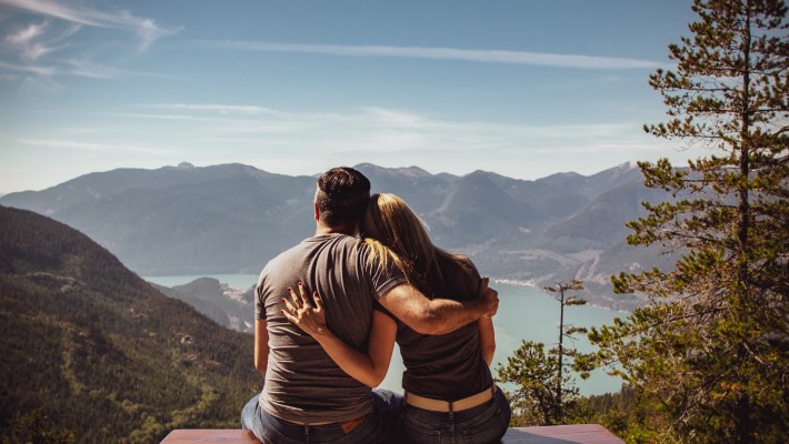 Superata la crisi del settimo anno, il matrimonio è davvero al sicuro? Superata la crisi del settimo anno, il matrimonio è davvero al sicuro?