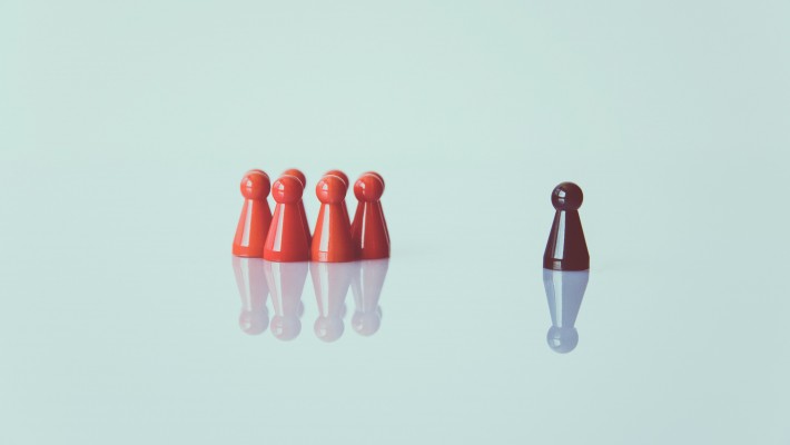 Uomini e donne mentono sul numero di partner? Uomini e donne mentono sul numero di partner?