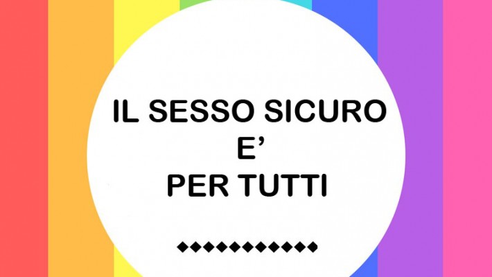 adolescenti sesso anale foto