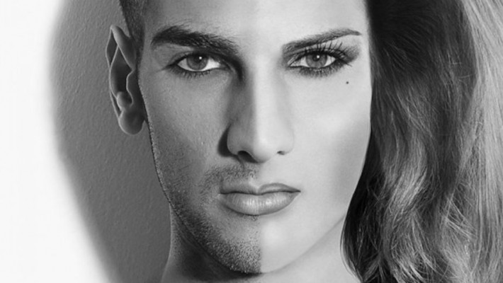Sportello Transgender online Sportello Transgender online