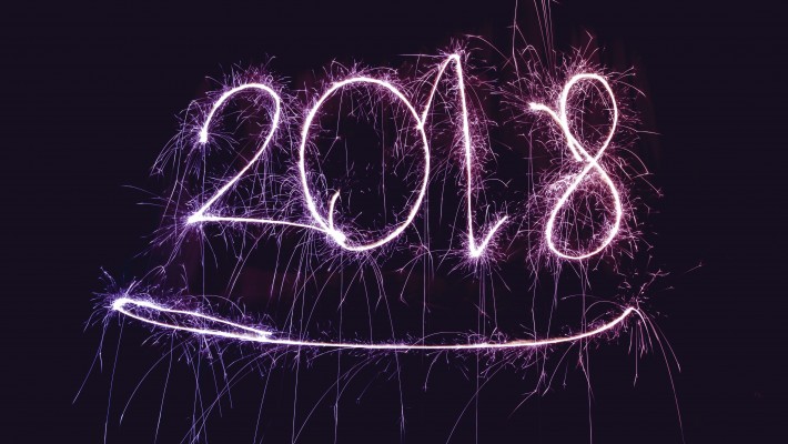 Top 10 articoli di sessuologia più letti del 2018! Top 10 articoli di sessuologia più letti del 2018!