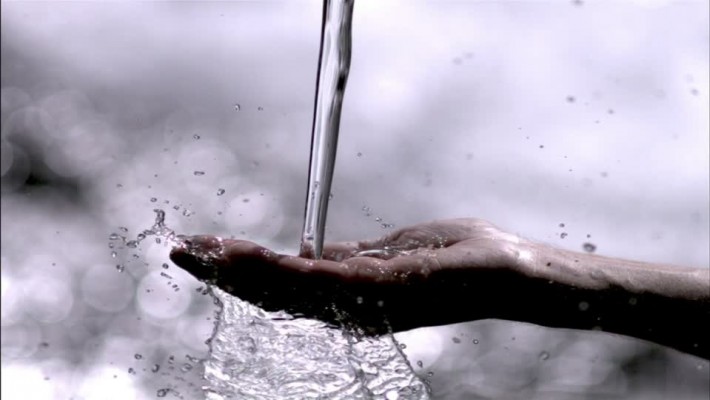 Urinare durante la penetrazione: ho paura di aver esagerato Urinare durante la penetrazione: ho paura di aver esagerato