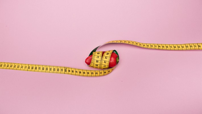 Mio marito ha il pene piccolo. Che fare? Mio marito ha il pene piccolo. Che fare?