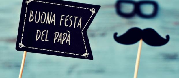Festa del papà, ecco cosa si ricerca su Pornhub Festa del papà, ecco cosa si ricerca su Pornhub