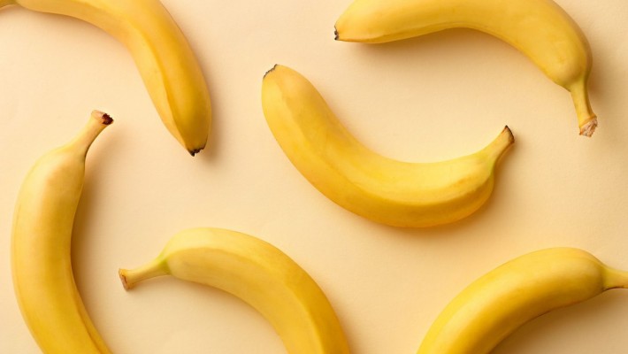 Le caratteristiche del pene perfetto, secondo la scienza Le caratteristiche del pene perfetto, secondo la scienza