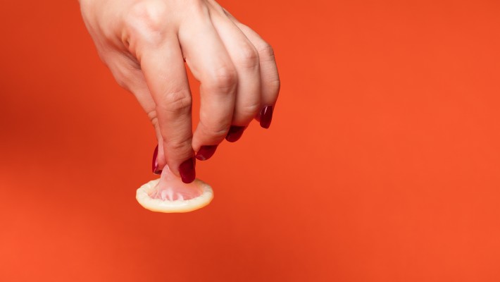 Perdo l’erezione nel mettere il preservativo, che fare? Risposta ad Aldo Perdo l’erezione nel mettere il preservativo, che fare? Risposta ad Aldo