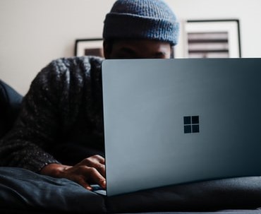 Dipendenza da porno, cosa fare? Dipendenza da porno, cosa fare?