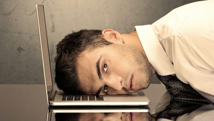 Dipendenza da porno, cosa fare? Dipendenza da porno, cosa fare?
