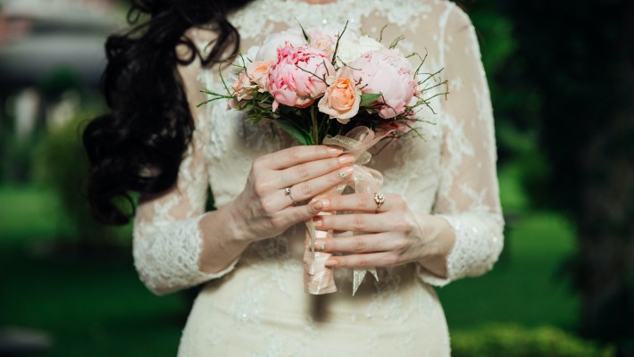 Dal matrimonio riparatore ad oggi Dal matrimonio riparatore ad oggi