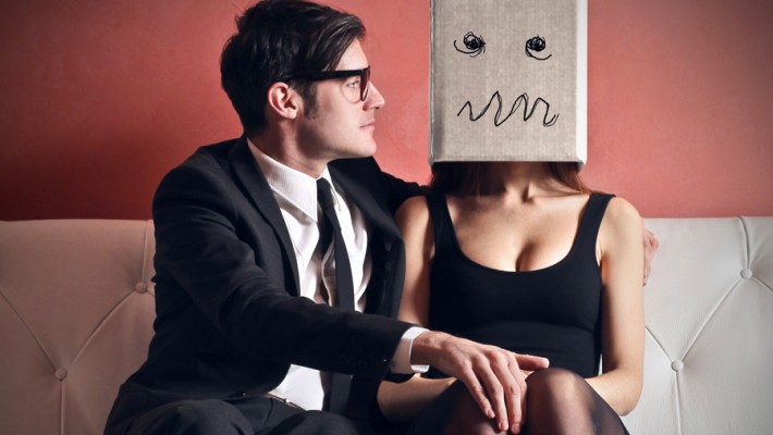 Violenza sessuale con consenso della vittima Violenza sessuale con consenso della vittima
