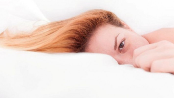 La mia ragazza non ha mai raggiunto l’orgasmo, perchè? La mia ragazza non ha mai raggiunto l’orgasmo, perchè?