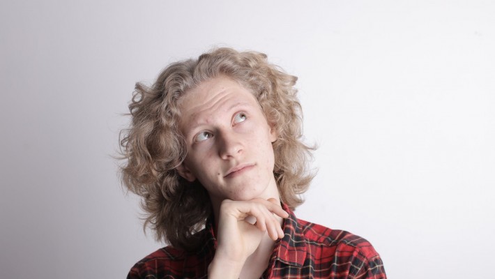 La mia ragazza non ha mai raggiunto l’orgasmo, perchè? La mia ragazza non ha mai raggiunto l’orgasmo, perchè?