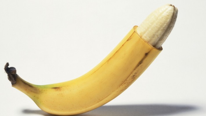 Le donne preferiscono il pene circonciso? Le donne preferiscono il pene circonciso?