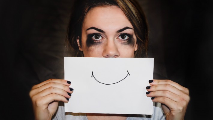 Violenza sessuale con consenso della vittima Violenza sessuale con consenso della vittima