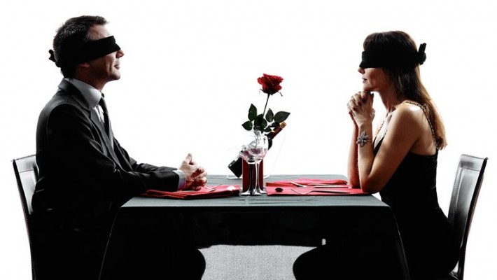 Donne: 10 consigli per il dating dopo il divorzio Donne: 10 consigli per il dating dopo il divorzio