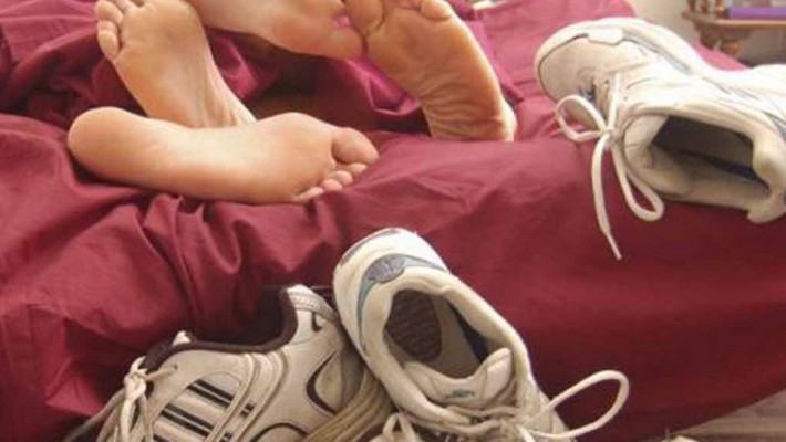 Sport e sessualità: quanto sono davvero incompatibili? Sport e sessualità: quanto sono davvero incompatibili?