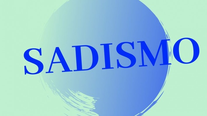 La psicologia del sadismo: perché alcune persone sono eccitate dal dolore altrui La psicologia del sadismo: perché alcune persone sono eccitate dal dolore altrui