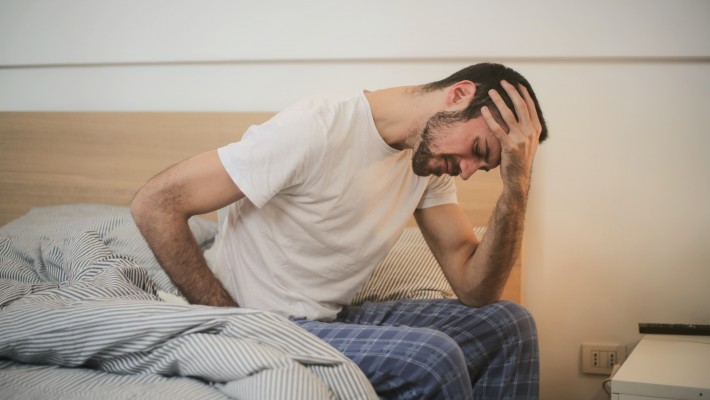 La rottura del frenulo è simbolo di perdita di verginità? Fa male la sua rottura? La rottura del frenulo è simbolo di perdita di verginità? Fa male la sua rottura?