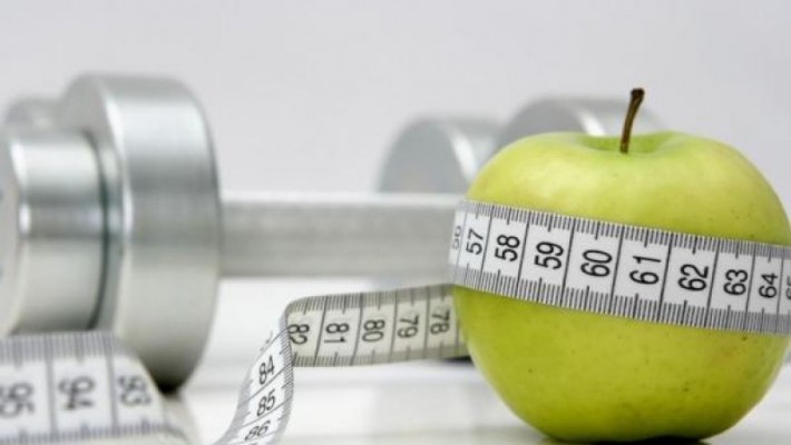 Omosessualità e disturbi alimentari Omosessualità e disturbi alimentari