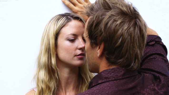 Una relazione tra cugini è incesto? Una relazione tra cugini è incesto?