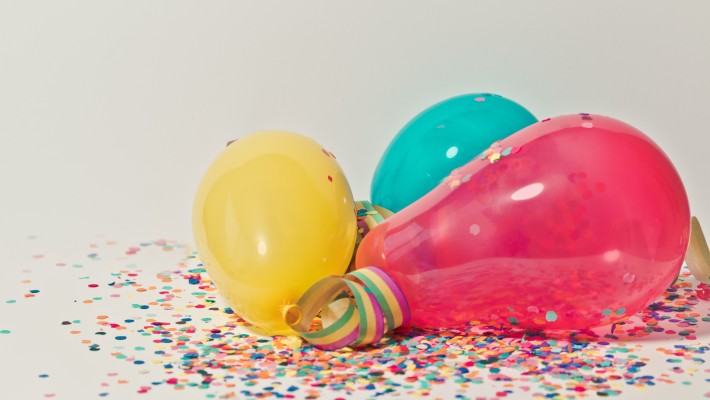 L’importanza del divertimento nella sessualità L’importanza del divertimento nella sessualità