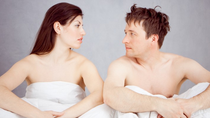 9 curiosità sul sesso occasionale 9 curiosità sul sesso occasionale