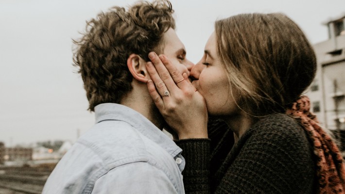 Quali sono le tipologie di sesso occasionale? Quali sono le tipologie di sesso occasionale?