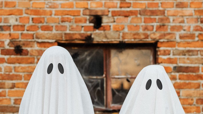 Ghosting: cos’è e perché è così doloroso? Ghosting: cos’è e perché è così doloroso?