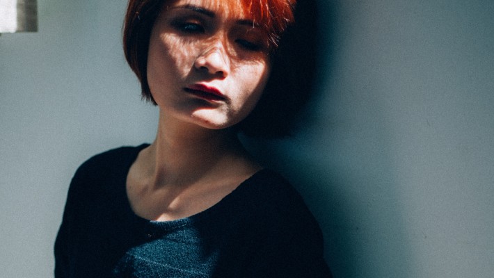 Sesso anale senza consenso. E’ possibile sporgere denuncia? Sesso anale senza consenso. E’ possibile sporgere denuncia?