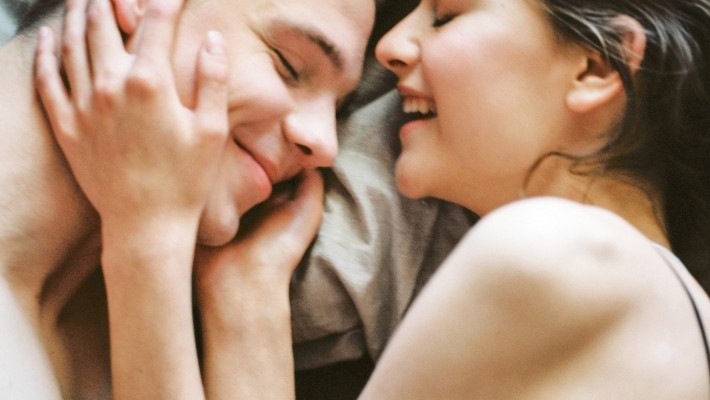 9 curiosità sul sesso occasionale 9 curiosità sul sesso occasionale