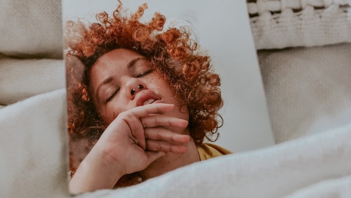 15 curiosità sull’orgasmo 15 curiosità sull’orgasmo