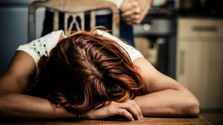 Sesso anale senza consenso. E’ possibile sporgere denuncia? Sesso anale senza consenso. E’ possibile sporgere denuncia?