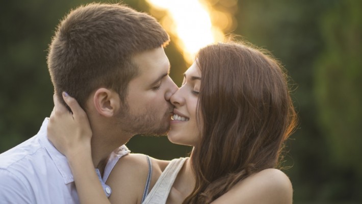 Quali sono le tipologie di sesso occasionale? Quali sono le tipologie di sesso occasionale?