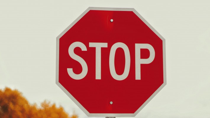 Cos’è il “no nut november”? E perchè non ha del tutto senso Cos’è il “no nut november”? E perchè non ha del tutto senso