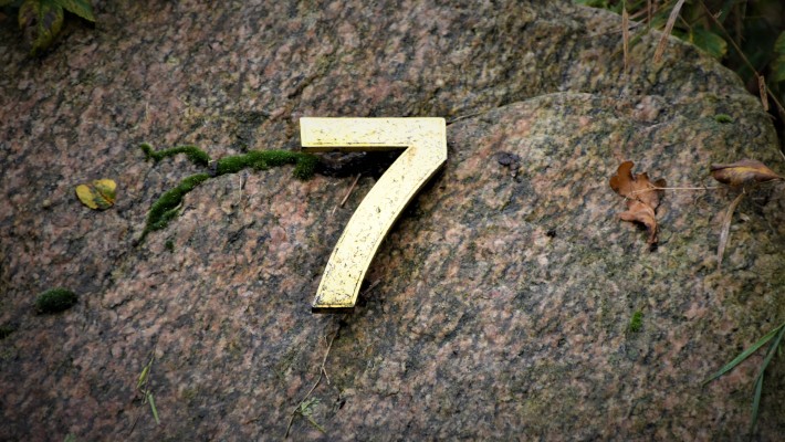 7 buoni motivi per fare sesso 7 buoni motivi per fare sesso