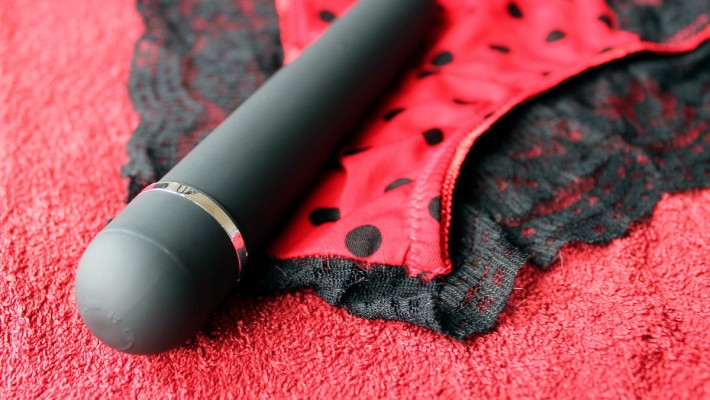 Sex toys e fantasie sessuali Sex toys e fantasie sessuali