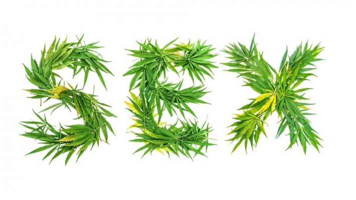 Marijuana medica e aumento dei tassi di natalità: quale relazione? Marijuana medica e aumento dei tassi di natalità: quale relazione?
