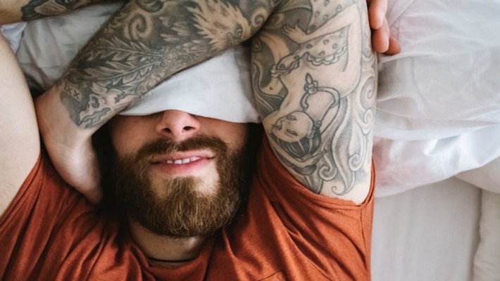 Perchè gli uomini fingono l’orgasmo? Perchè gli uomini fingono l’orgasmo?