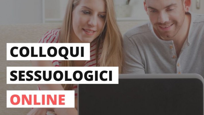 Consulenze Online Consulenze Online