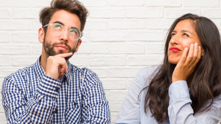 Quale è la differenza tra bisessualità e pansessualità? Quale è la differenza tra bisessualità e pansessualità?