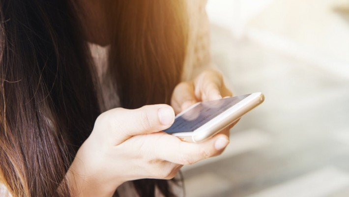 Mi sono ritrovata sui gruppi Telegram di revenge porn – Intervista ad Alice Mi sono ritrovata sui gruppi Telegram di revenge porn – Intervista ad Alice