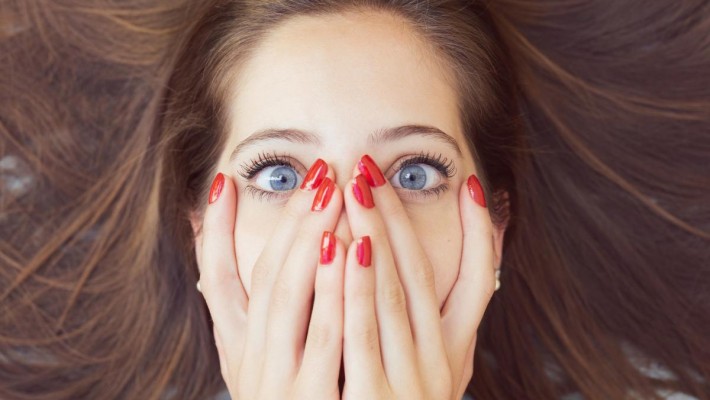 Orgasmo precoce femminile, esiste davvero? Orgasmo precoce femminile, esiste davvero?