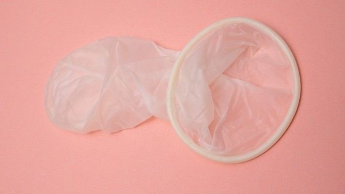 Preservativo femminile: tutto quello che devi sapere Preservativo femminile: tutto quello che devi sapere