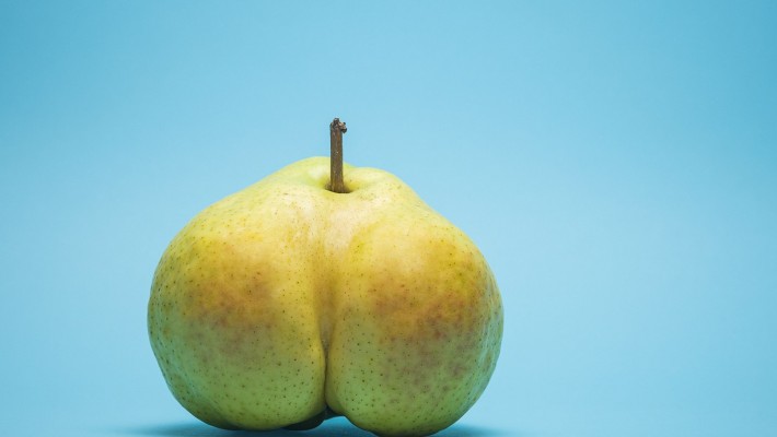 Mini guida al sesso anale Mini guida al sesso anale